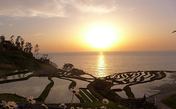 【石川県】地域おこし協力隊合同募集セミナー&就職相談会