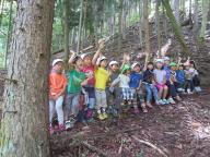 【長野県】伊那市　田舎暮らし×子育て相談会